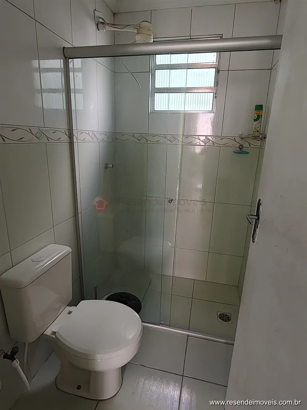 Foto 13 de 19 - Casa para venda em Morada da Colina