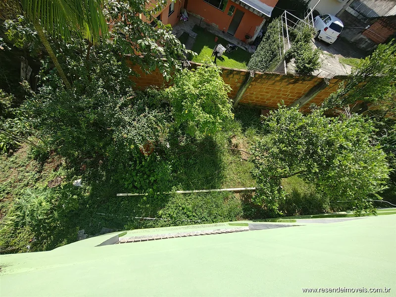 Foto 2 de 19 - Casa para venda em Morada da Colina