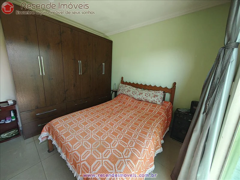 Foto 4 de 19 - Casa para venda em Morada da Colina