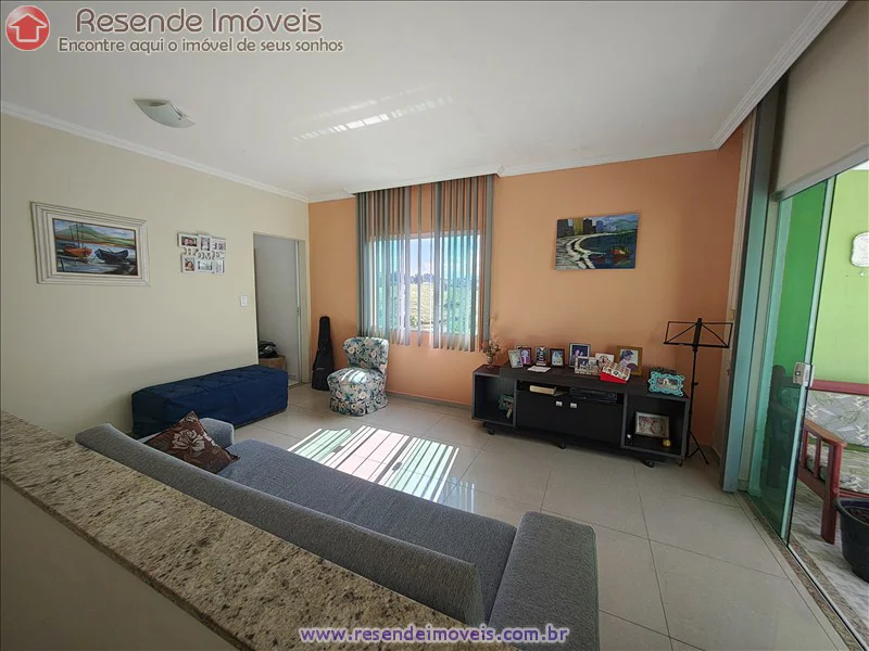 Foto 10 de 19 - Casa para venda em Morada da Colina