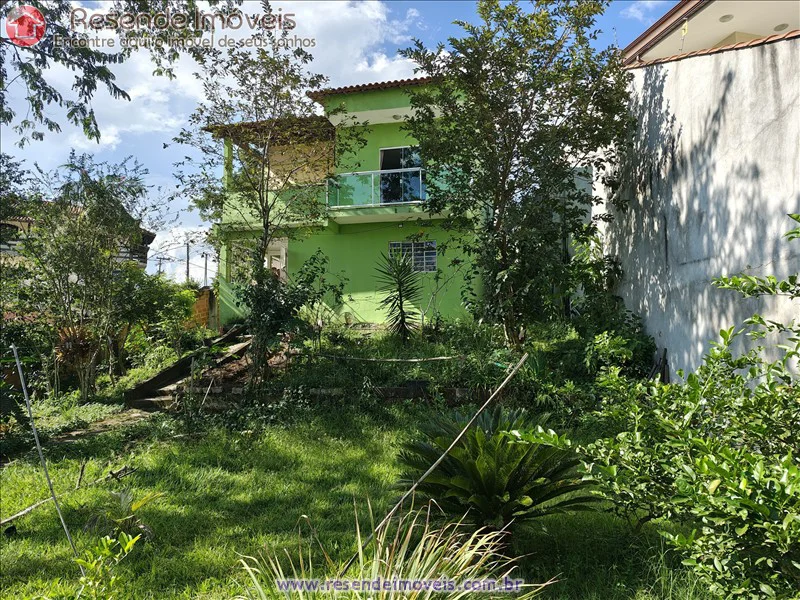 Foto 15 de 19 - Casa para venda em Morada da Colina