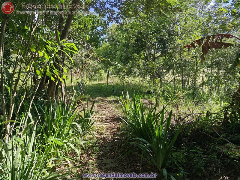 Foto 16 de 19 - Casa para venda em Morada da Colina