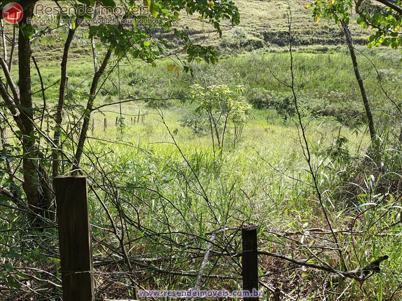 Foto 19 de 19 - Casa para venda em Morada da Colina