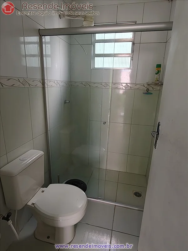 Foto 13 de 19 - Casa para venda em Morada da Colina