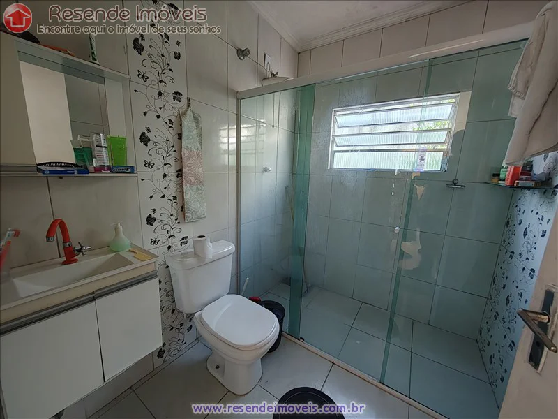 Foto 5 de 19 - Casa para venda em Morada da Colina