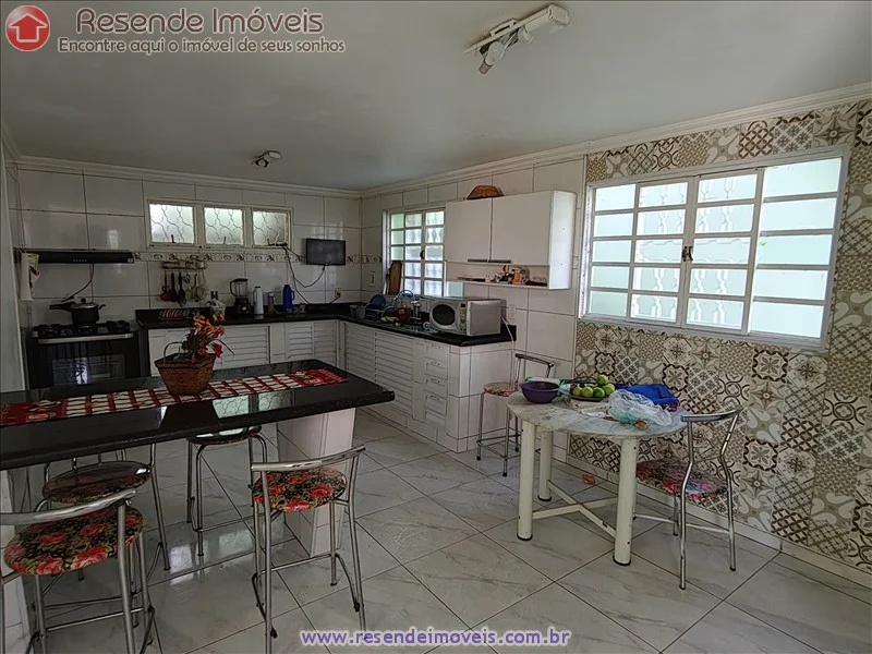 Foto 12 de 19 - Casa para venda em Morada da Colina