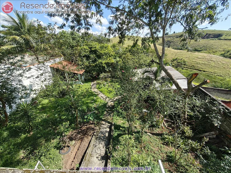 Foto 1 de 19 - Casa para venda em Morada da Colina