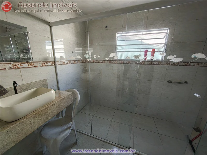 Foto 7 de 19 - Casa para venda em Morada da Colina