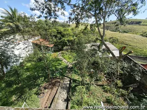 Casa para venda em Morada da Colina