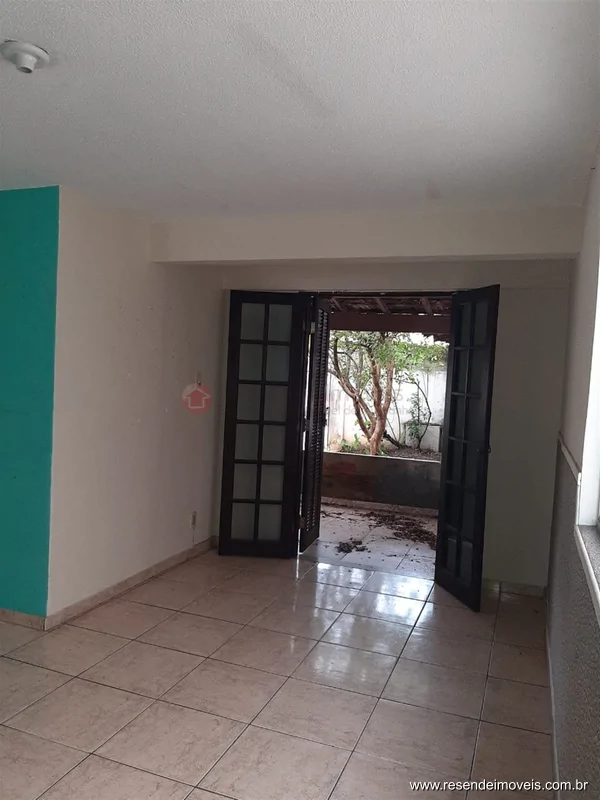 Foto 10 de 18 - Casa para venda em Cidade Alegria