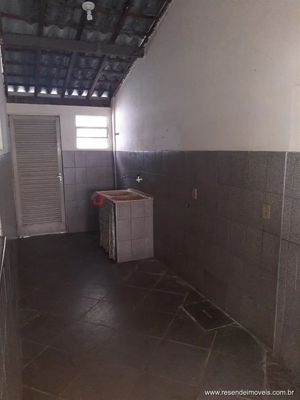 Foto 5 de 18 - Casa para venda em Cidade Alegria