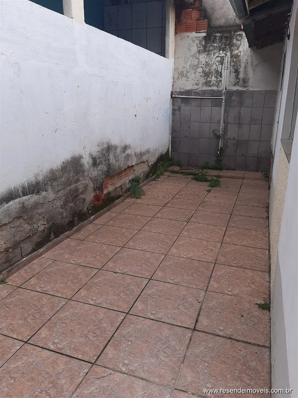 Foto 12 de 18 - Casa para venda em Cidade Alegria