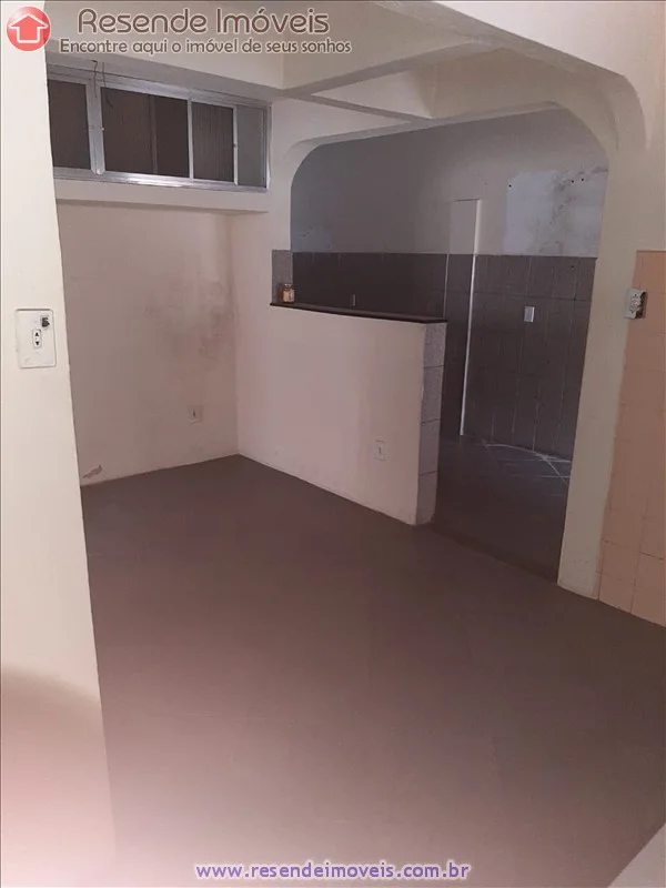 Foto 15 de 18 - Casa para venda em Cidade Alegria