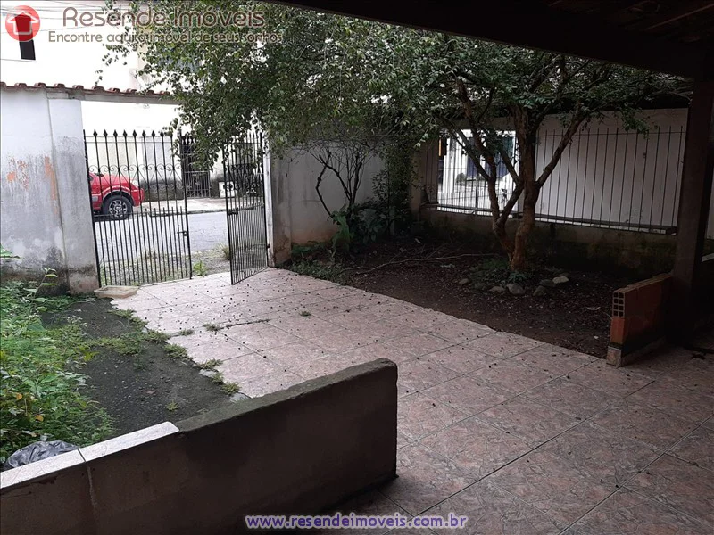 Foto 16 de 18 - Casa para venda em Cidade Alegria