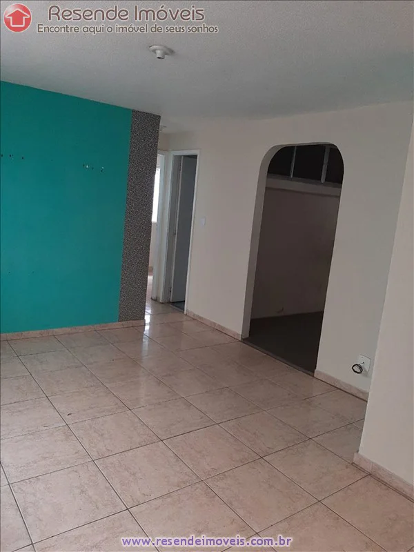 Foto 9 de 18 - Casa para venda em Cidade Alegria