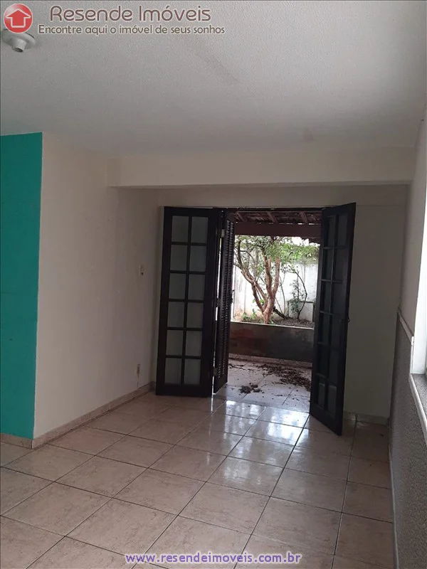 Foto 10 de 18 - Casa para venda em Cidade Alegria