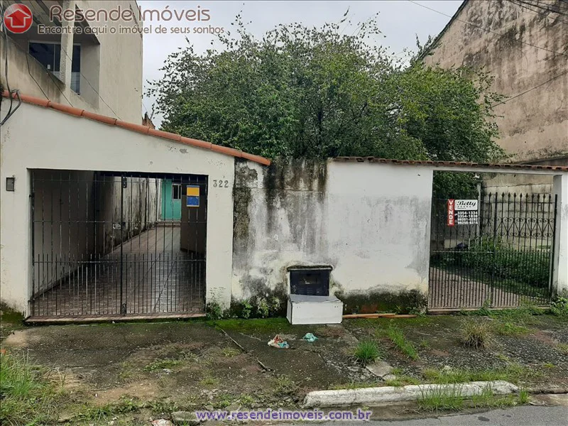 Foto 4 de 18 - Casa para venda em Cidade Alegria