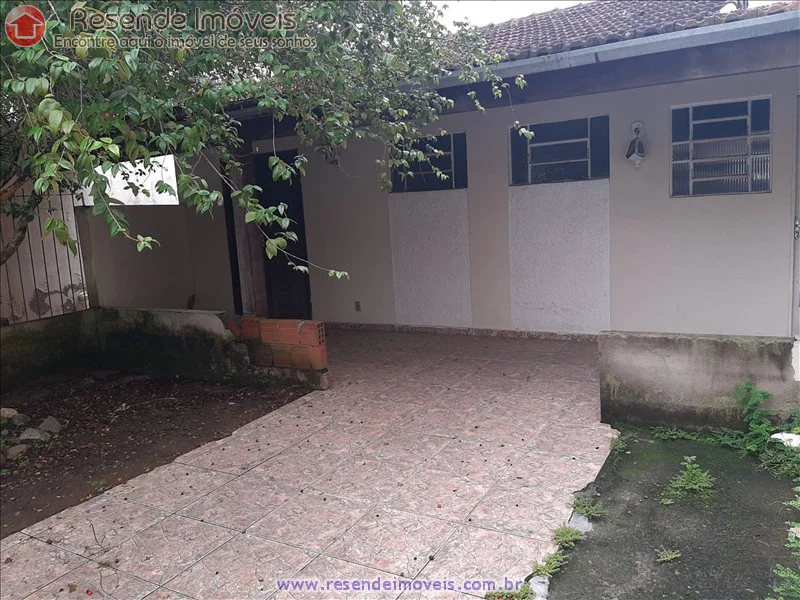 Foto 18 de 18 - Casa para venda em Cidade Alegria