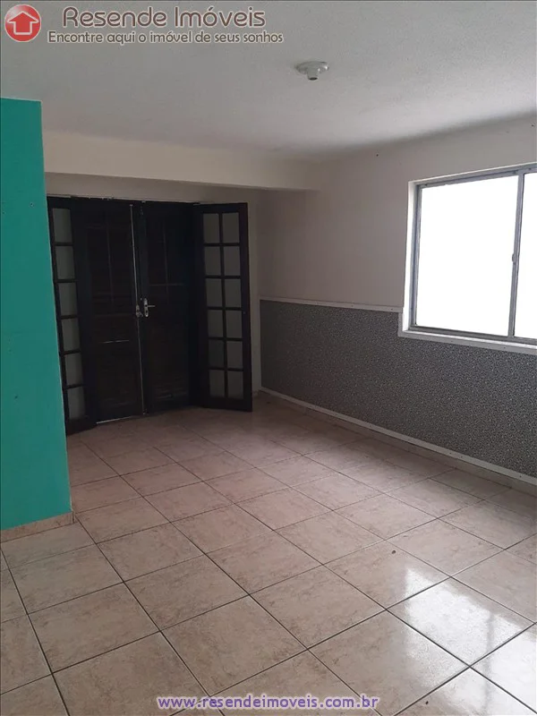 Foto 6 de 18 - Casa para venda em Cidade Alegria