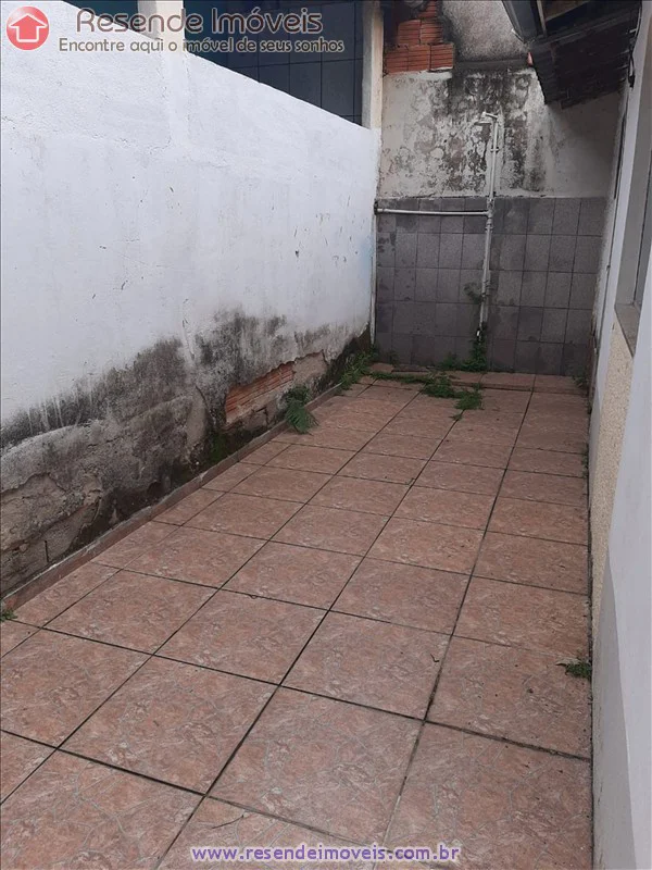 Foto 12 de 18 - Casa para venda em Cidade Alegria