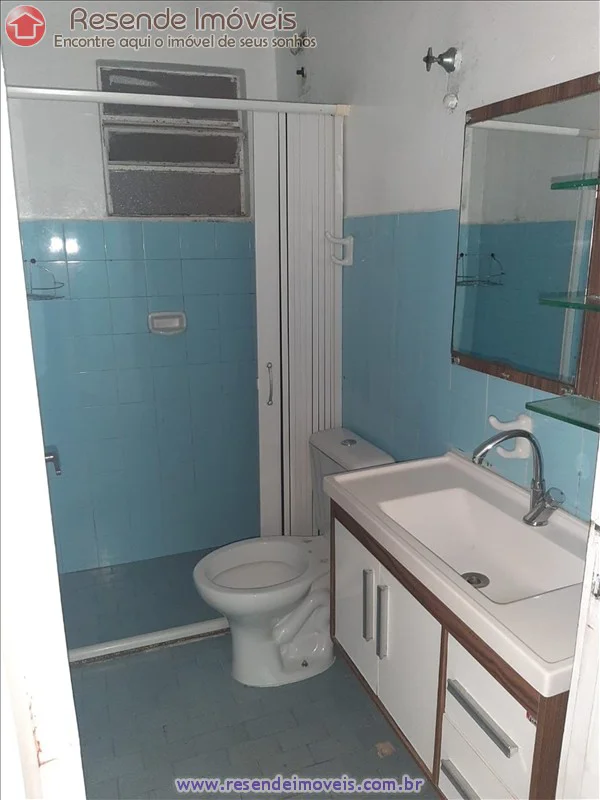 Foto 7 de 18 - Casa para venda em Cidade Alegria