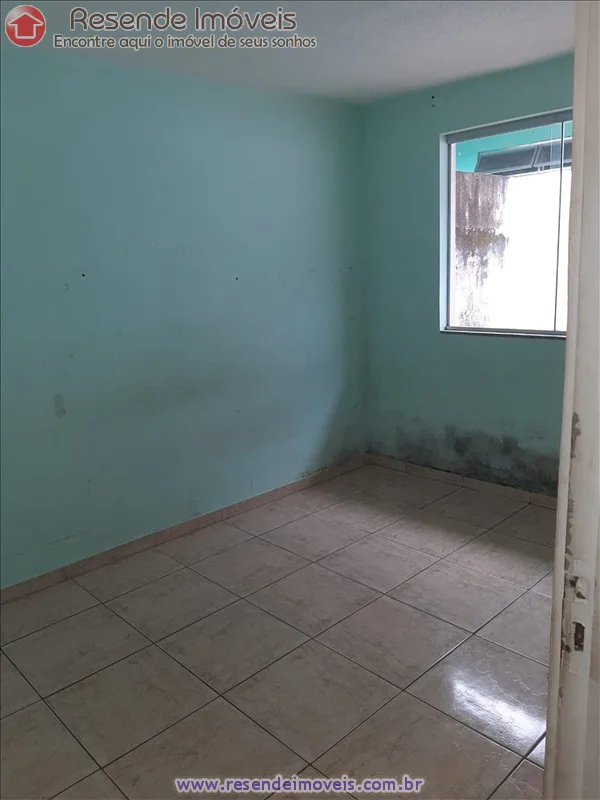 Foto 11 de 18 - Casa para venda em Cidade Alegria