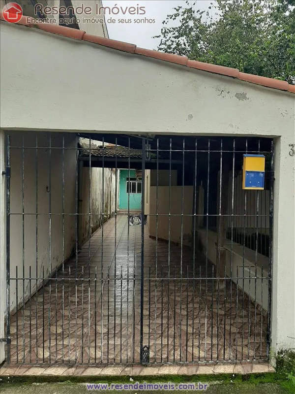 Foto 1 de 18 - Casa para venda em Cidade Alegria
