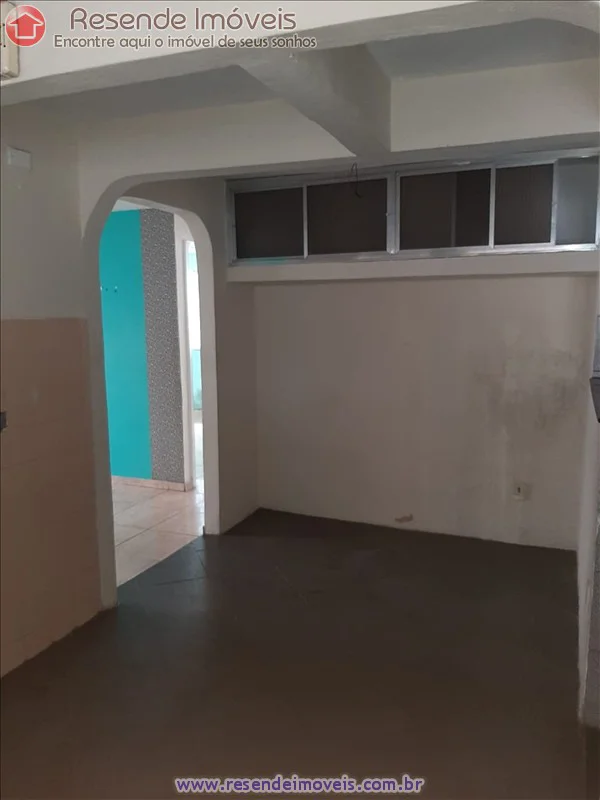 Foto 14 de 18 - Casa para venda em Cidade Alegria