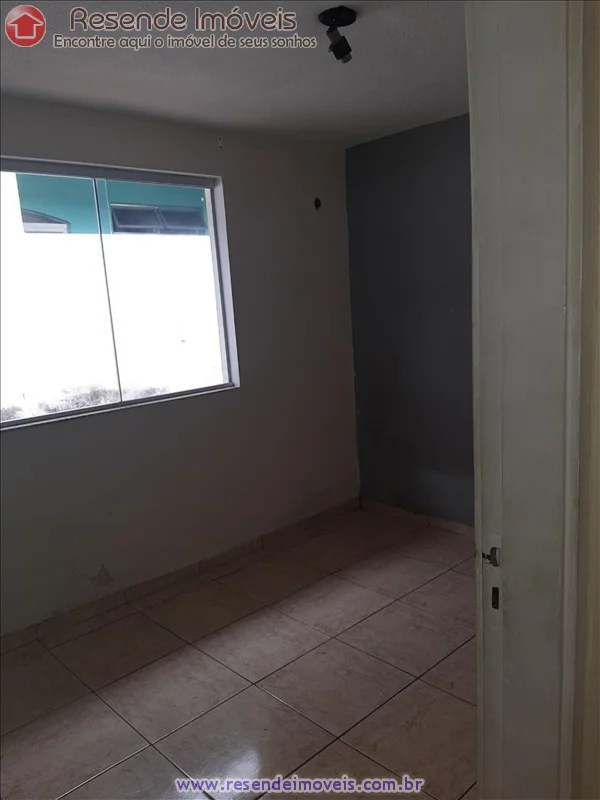 Foto 8 de 18 - Casa para venda em Cidade Alegria