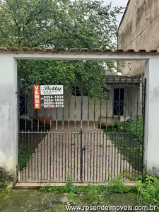 Casa para venda em Cidade Alegria