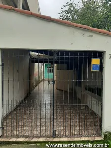Casa para venda em Cidade Alegria
