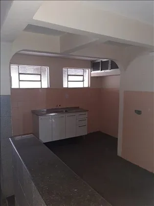 Casa para venda em Cidade Alegria - Imobiliária Betty Imobiliária