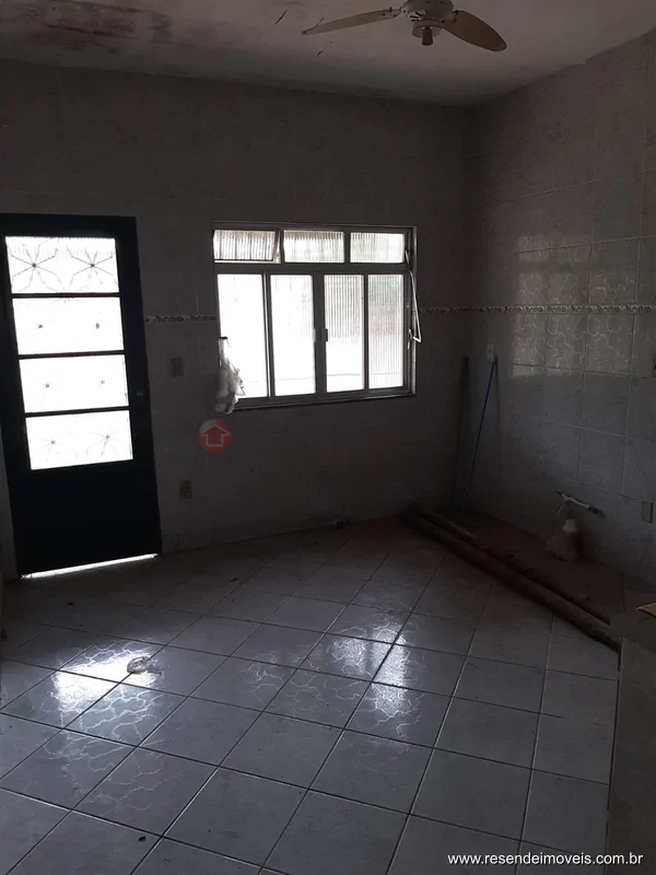 Foto 4 de 12 - Casa para venda em Eucaliptal