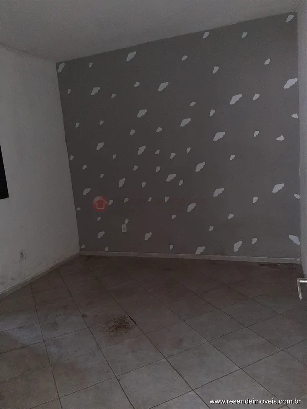 Foto 5 de 12 - Casa para venda em Eucaliptal