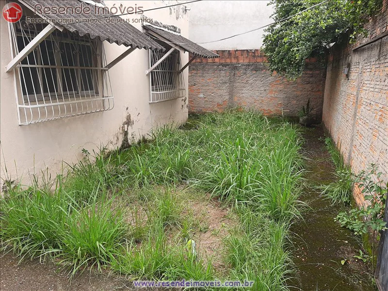 Foto 3 de 12 - Casa para venda em Eucaliptal