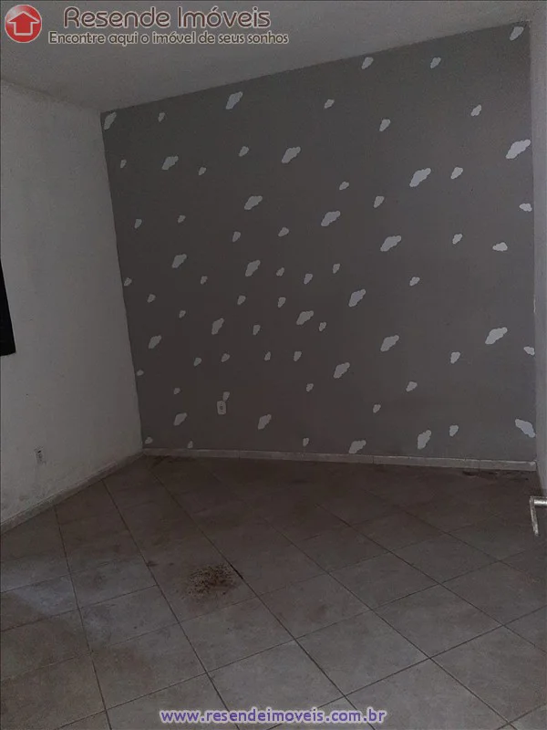 Foto 5 de 12 - Casa para venda em Eucaliptal