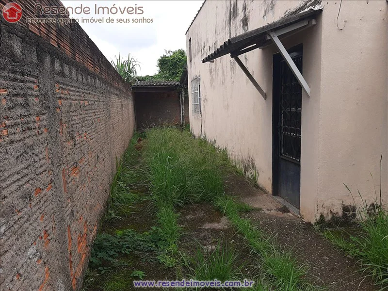 Foto 1 de 12 - Casa para venda em Eucaliptal