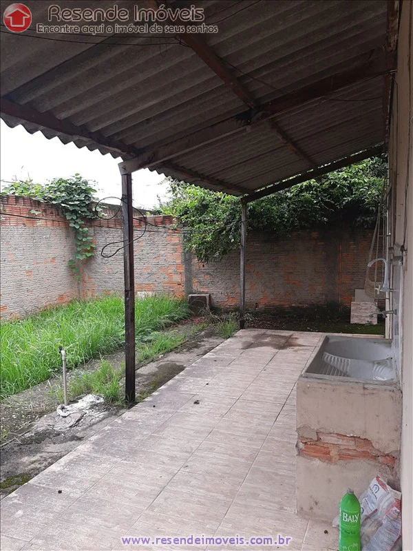 Foto 10 de 12 - Casa para venda em Eucaliptal