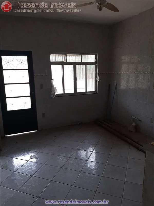 Foto 4 de 12 - Casa para venda em Eucaliptal