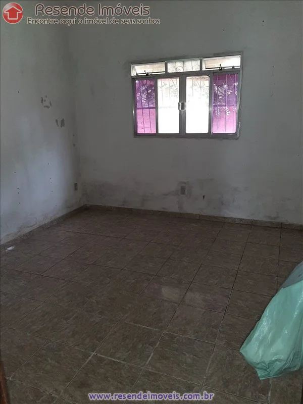 Foto 7 de 12 - Casa para venda em Eucaliptal