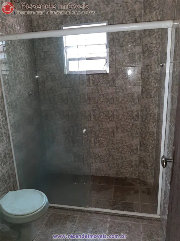 Foto 8 de 12 - Casa para venda em Eucaliptal