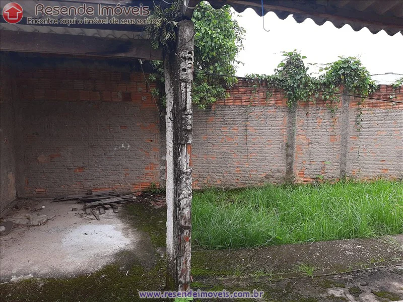 Foto 9 de 12 - Casa para venda em Eucaliptal