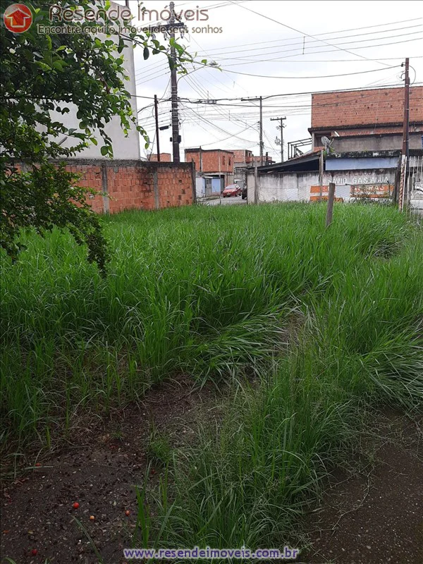 Foto 11 de 12 - Casa para venda em Eucaliptal