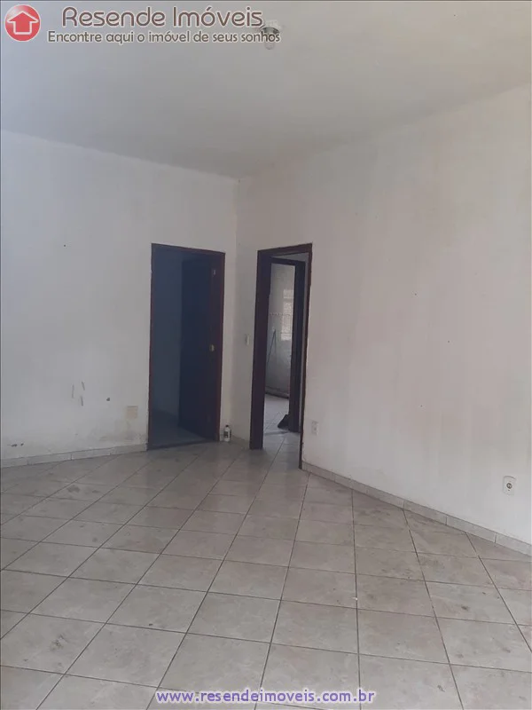 Foto 2 de 12 - Casa para venda em Eucaliptal