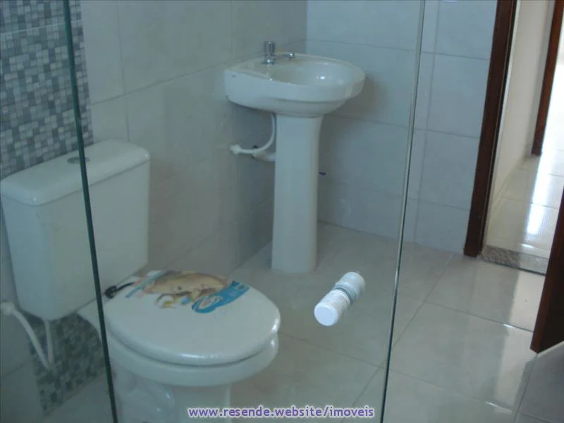 Foto 34 de 36 - Casa para venda em Parque Ipiranga II