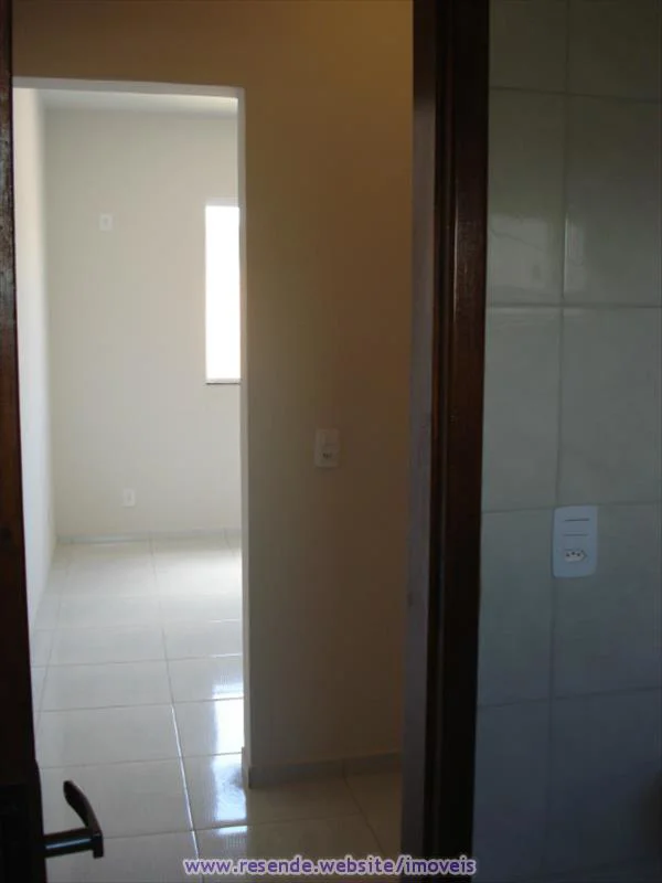 Foto 32 de 36 - Casa para venda em Parque Ipiranga II