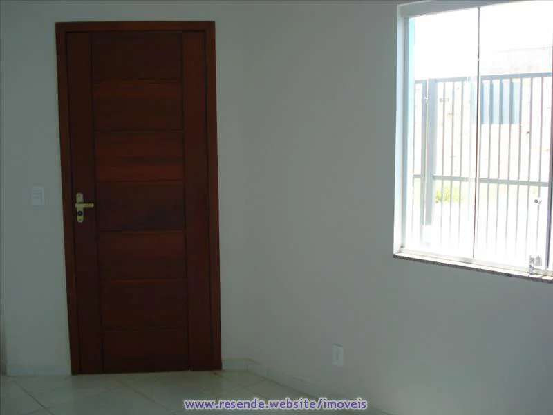 Foto 15 de 36 - Casa para venda em Parque Ipiranga II