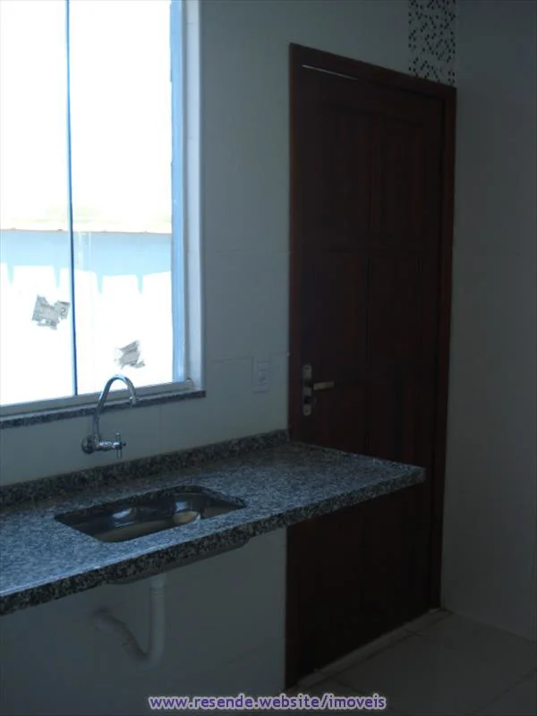 Foto 23 de 36 - Casa para venda em Parque Ipiranga II