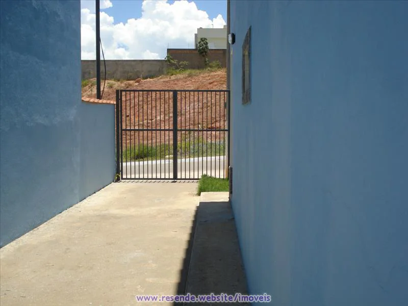 Foto 9 de 36 - Casa para venda em Parque Ipiranga II