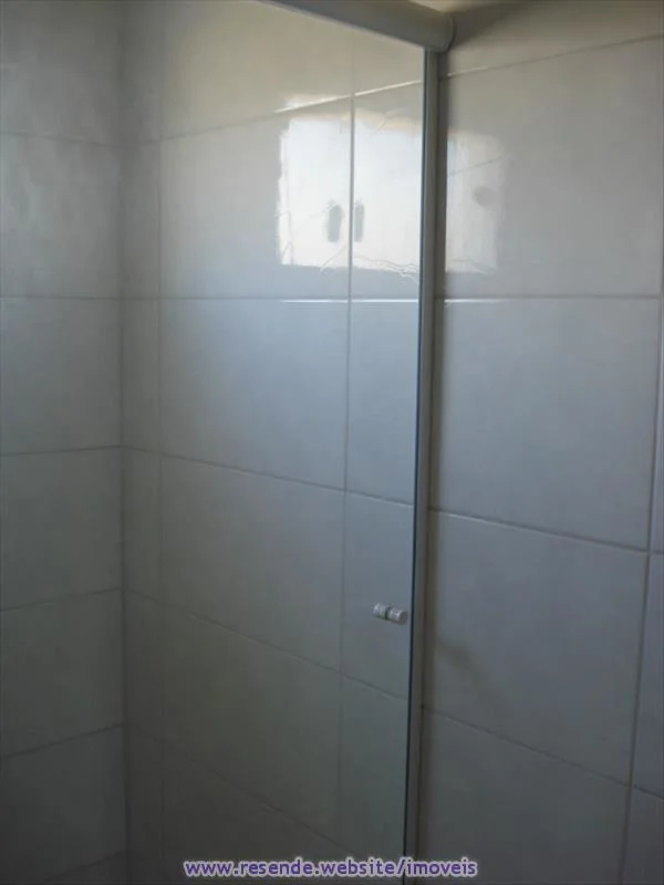 Foto 31 de 36 - Casa para venda em Parque Ipiranga II